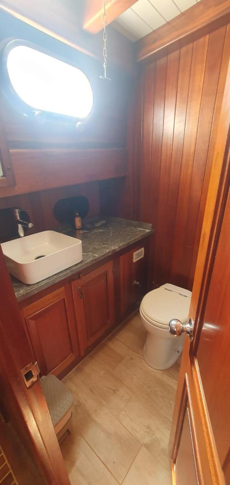 Donnamarisa Hotell Palermo Exteriör bild